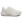 Fila Anton 4 Nanobionic